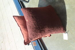 2 stk. Puder FERM LIVING