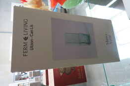 Vase FERM LIVING