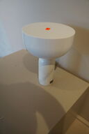Bordlampe