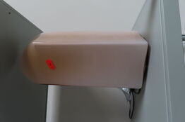 Bordlampe HAY