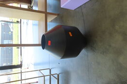 Vase FREDERICIA FURNITURE