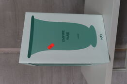 Empire vase HAY
