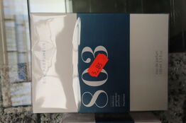 Parfume
