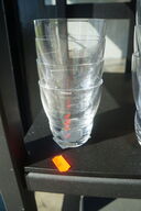 Parti glas VIPP
