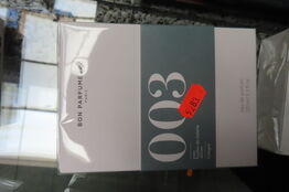 Parfume