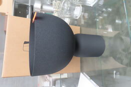 Bordlampe AUDO