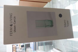 Vase FERM LIVING