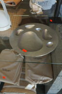 Fad FERM LIVING