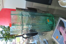 Vase FERM LIVING