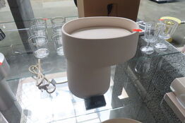Bordlampe SERAX