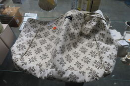 TOTEBAG HUMDAKIN