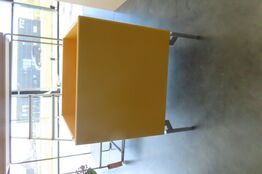 Kasse MONTANA