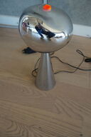 Bordlampe
