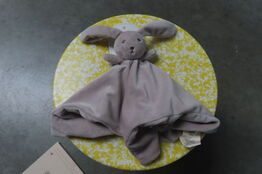 Soveklud THATS MINE KODA BUNNY