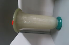 Vase HAY