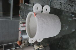 Vase SERAX