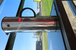 Thermokande STELTON