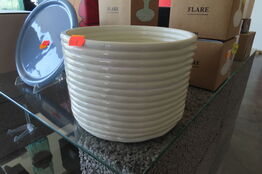 Vase  FERM LIVING