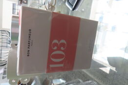 Parfume