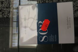 Parfume