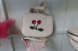Thermotaske KONGENS SLØJD CHERRY
