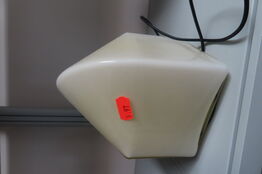 Bordlampe HAY