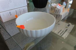 Skål GEORG JENSEN