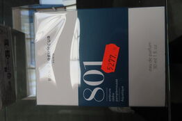 Parfume