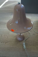 Bordlampe VERPAN