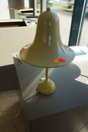 Bordlampe VERPAN