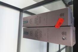 4 stk. Creme RUDOLPH CARE