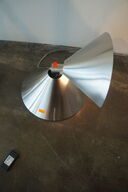 Bordlampe FRANDSEN