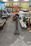 Montagelift CM-520H1