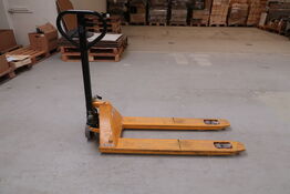 Palleløfter 2000 kg 