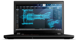 Bærbarcomputer LENOVO ThinkPad P51