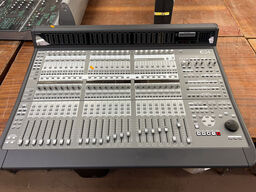 Mixerpult AVID DIGIDESIGN C24