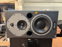 2 stk. 3-vejs aktiv studiemonitor DYNAUDIO AIR 20
