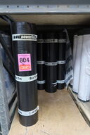 5 ruller IKO Powerflex PF 5000 SBS 1x8 M