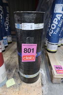 Icopal Top 500 P tagpap Bitumen