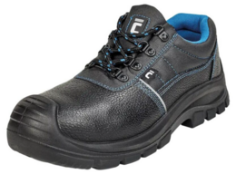 OS, Raven XT S3 SRC Low Sikkerhedssko - Str. 41