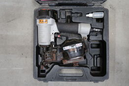 Tagpapsømpistol, Tjep TA-45 