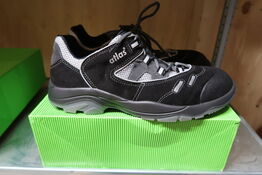 Atlas XP 205 Sikkerhedssko - Str. 46