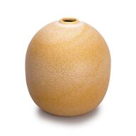 2 stk. vaser AVILO DESIGN Crater