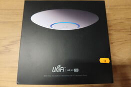 Access point UNIFI AP AC Pro