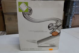 Nøddeknækker VICE VERSA Squirrel