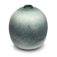 2 stk. vaser AVILO DESIGN Moss