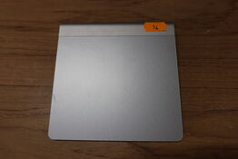 Trådløs trackpad APPLE TrackPad