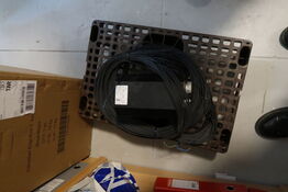 Spot ROBLON FL 75 E 028 Twinkie