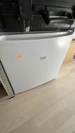 Mini Køleskab  ScanCool SKS 56 A+