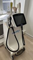 Multifunktionel Laser og IPL  platform ELLIPSE NORDLYS excl. Applikator